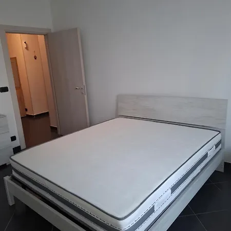Ada Negri House - Entire * Turin
