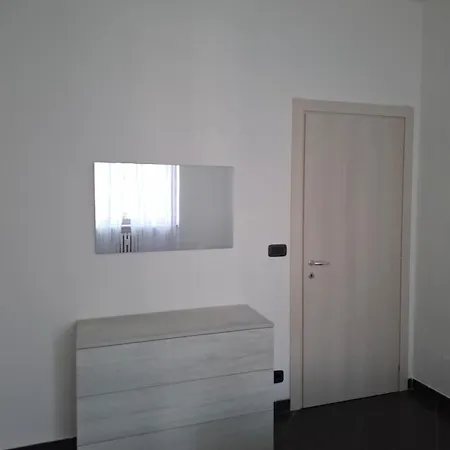 Ada Negri House - Entire *