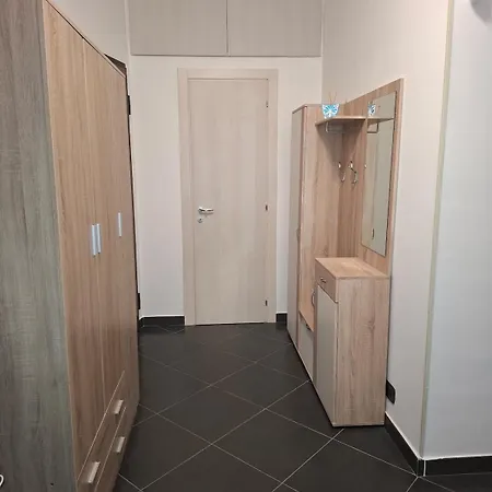 Ada Negri House - Entire *