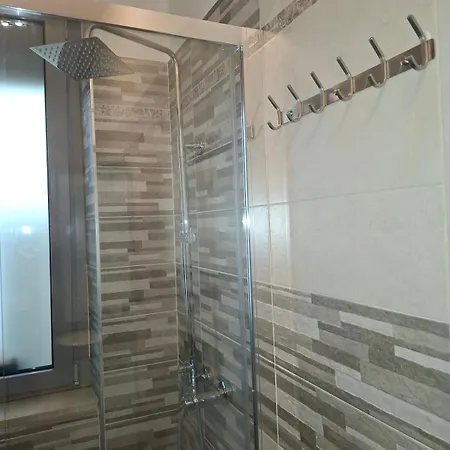 Ada Negri House - Entire * Turyn