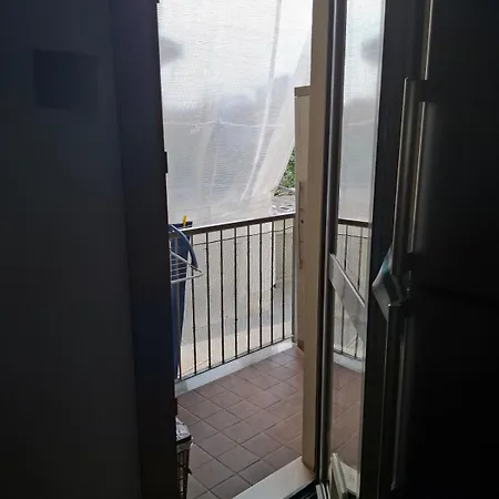 Ada Negri House - Entire アパート *