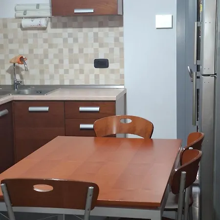 Ada Negri House - Entire * Turyn