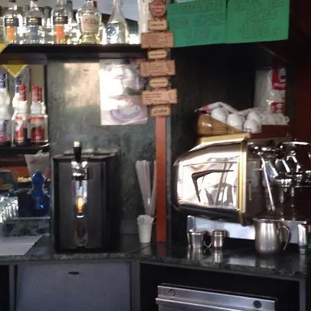 Ada Negri House - Entire 아파트