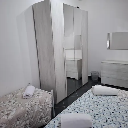 Ada Negri House - Entire *