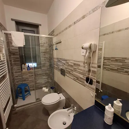 Ada Negri House - Entire *