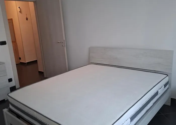 Ada Negri House - Entire * Turin