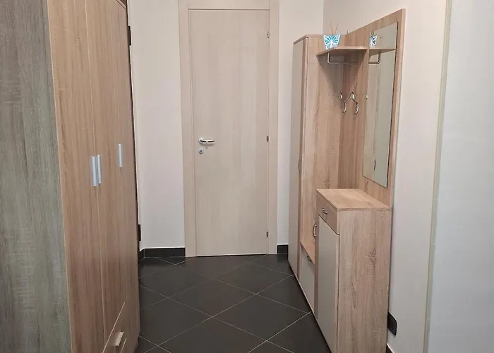 Ada Negri House - Entire *