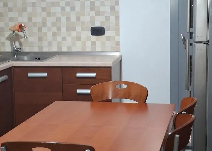 Ada Negri House - Entire * Turin