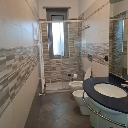 Ada Negri House - Entire *