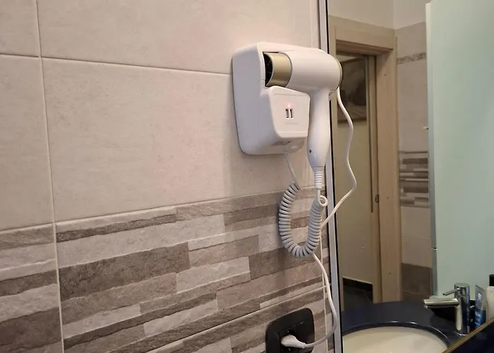 Апартаменты Ada Negri House - Entire *