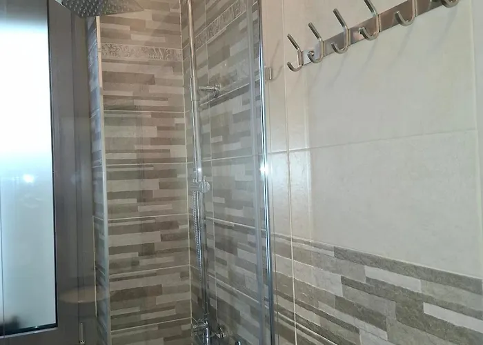 Ada Negri House - Entire * Турин
