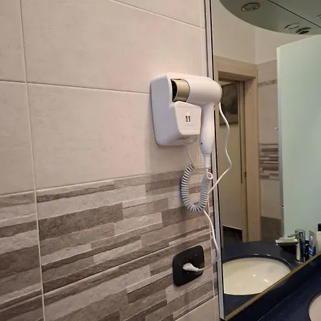 Apartamento Ada Negri House - Entire *